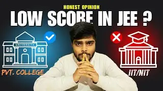 Best Engineering Colleges without JEE | Honest Opinion ✅