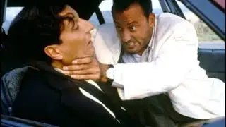 Operaci&oacute;n chuleta de ternera (L'op&eacute;ration corned-beef) 1991, Jean-Marie Poir&eacute;