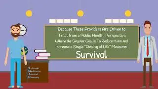 Peer Accountability - Colorado Drug Rehab Denver Addiction Treatment