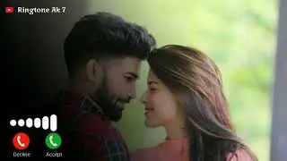 Mast Malag Ringtone || Man Mast Magan Ringtone || love Ringtone Trending Ringtone ||#ringtone