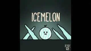 Icemelon | Elemelons