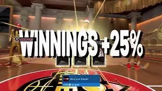 So Me and DoubleH DF Got Pulled Up On By His Toxic Clan Member Clutch DF On NBA 2K20 (Must Watch!!!)