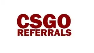 FREE CSGO SKINS SITE WITH PROMO CODE !!!
