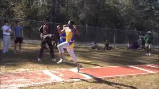 Devante 