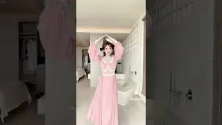 If you dance this dance, you're mine. #dance #dancer #chinesedancer