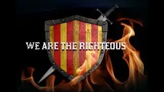 V MotoStudent International Competition - Land of Knights