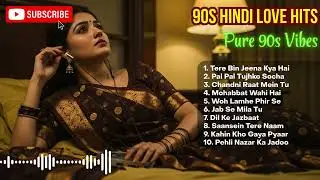 Back to 90s India: Desi Music Memories in the USA