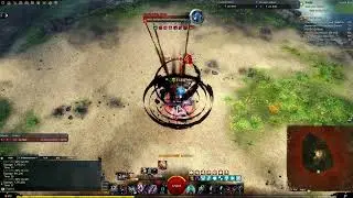 Spear Spear Condi Ren  / 43300 / 20250427