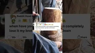 when have you seen a calm person completely lose it #redditstory #realstory #reddit