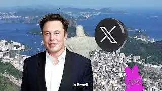Bitcoin&rsquo;s Historic Glow Up - X Drama 🐰 NerdBunny News