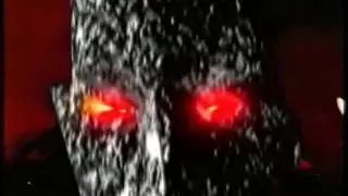 Premiere Digital Sci Fantasy Intro Trailer PayTV