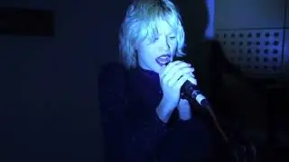 ENTH PREVIEW (feat. Бонни Карпов)