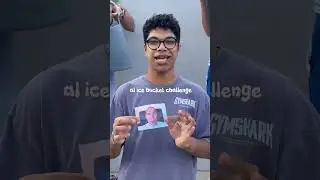 S&iacute;gueme para que Willy vea el video  #crearcontenido #shorts #entretenimiento #minecraft #humor