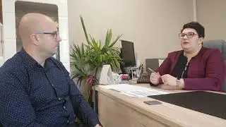 WOLA MYSŁOWSKA Remonty  idą pełną parą. Rozmowa z wójt Kingą Szerszeń