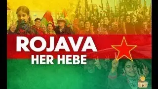 Rojava Her Hebe