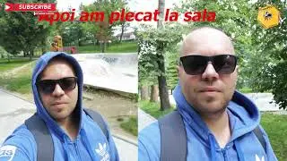 AM SLABIT 500g IN 3 ZILE | UPDATE SAPTAMANA 23 | SLABESTE CU OTTO 50 KG
