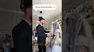 Turkish wedding ceremony | Turkish culture