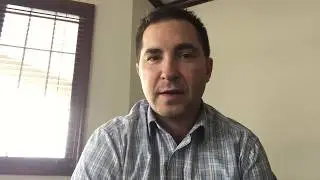 Appraisal Process w/ Chad Wright Realtor - Lima, Ohio
