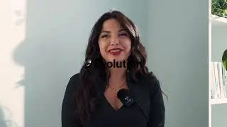 Working at Evolution Malta