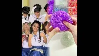 🌈 Best POV time 🌈 SLIME STORYTIME TIKTOK🌷 | Tiktok Compilations ✨ #Povs #unzip #funny