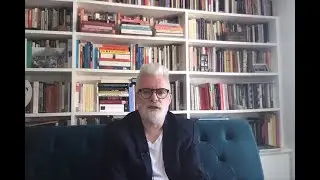 Art and Isolation