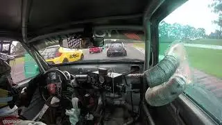Uno #68 - Superturismo RS  - Velopark - junho 2023