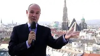 HOTEL AM PARKRING - english - SCHICK HOTELS VIENNA