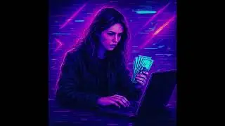 (FREE) ZELL TYPE BEAT 