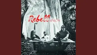 RebellUnion
