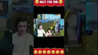 Laka Gaming Roast Video 😝!! @LakaGamingz  #viral #shorts
