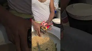 Bangladesh Food Charity