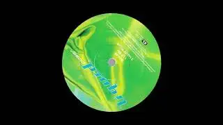 Liquid - Closer (LP Mix)