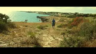 IL SUPERSTITE [SHORT FILM] TRAILER - VionFilm