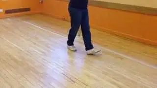 T Bar Application