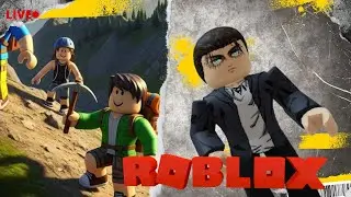 muncak roblox