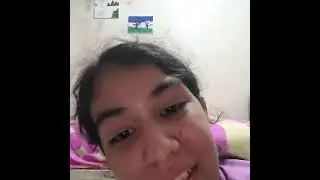Arreglado. El.  Apartamento. De. Amaya sofia y.   Sus.  Mama
