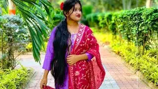 sonalika _lifestyle is live! ମୁଁ ଆସିଗଲି ସାଙ୍ଗମାନେ ଲାଇଭ କୁ ଆପଣ ମାନେ ଆସନ୍ତୁ ଆଉ କଥା ହୁଅନ୍ତୁ ଜଲଦି 😍💗✨