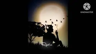 Swograo fwiyw Denwibw nwngne raofra bodo what's app status 2023 singer Rimal daimari #Rimaldaimari