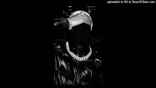Digga D x Uk grime type beat - glocc 24 (prod.whodiss x maxzentio)