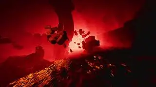 Jake Ryan & TRXFFIC - Hold Onto Me (OFFICIAL MUSIC VIDEO) [Dragon Records]
