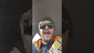 Wolfs one sentence review