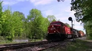 CP 9603 at Medonte (31MAY2014)