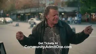 Daryl Burgess Co-Writing