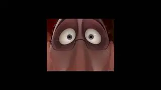 Free fire के कुछ ऐसे remove items free fire in ff fact #freefire #freefireshorts #youtube #shorts