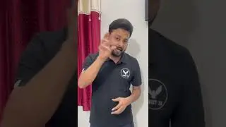 CPC One Liner | Upcoming Judiciary Exams | Judiciary Exam 2026 | Anoop Sir | Target 20