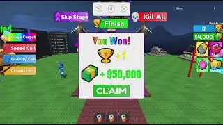 power of friendship 2amhat3r on twitch