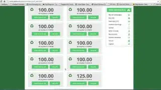 Make 100 DOLLARS IN PAIDVERT COM