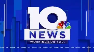 10162020 WSLS AM ALEXA NEWS