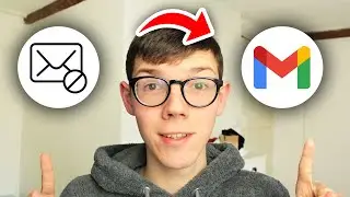 How To Block Emails On Gmail - Mobile & Computer