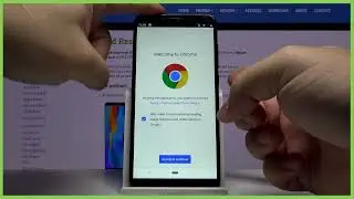 HAFURY Note 10 &ndash; How to Take a Screenshot
